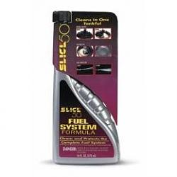 octan-boost up-slick50.jpg