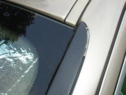 2005 Winshield Seal Replacement-2005-x-type-winshield-seal.jpg