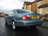 Name:  T15ESSJAG5.jpg
Views: 36
Size:  6.3 KB
