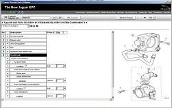 Coolant Hoses for throttle body-tb.jpg