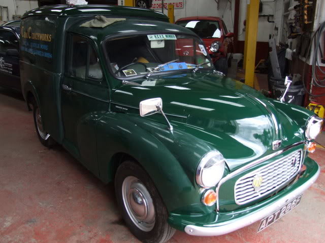 Name:  6598d255.jpg
Views: 87
Size:  56.9 KB