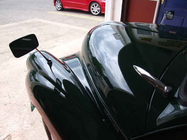 Name:  e39006c1.jpg
Views: 47
Size:  50.5 KB