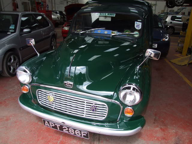 Name:  bff621db.jpg
Views: 48
Size:  61.3 KB