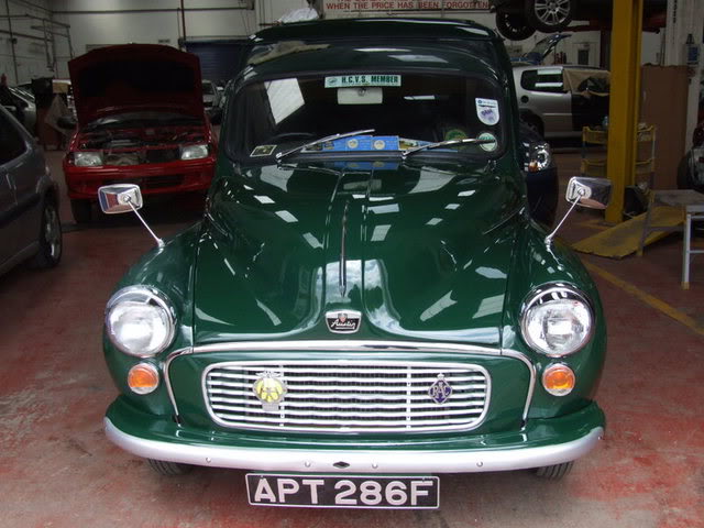 Name:  c23294ce.jpg
Views: 85
Size:  61.2 KB