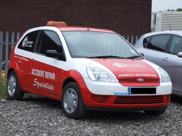 Name:  efaf115d.jpg
Views: 57
Size:  60.4 KB