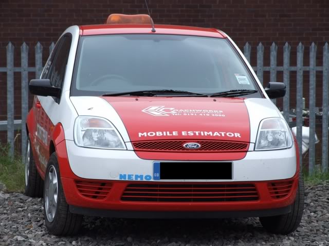 Name:  1ca85224.jpg
Views: 78
Size:  50.2 KB