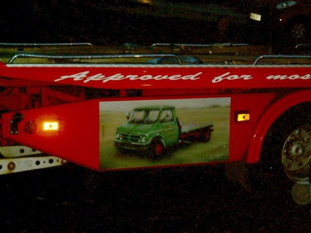 Name:  DSCF0127.jpg
Views: 61
Size:  45.6 KB