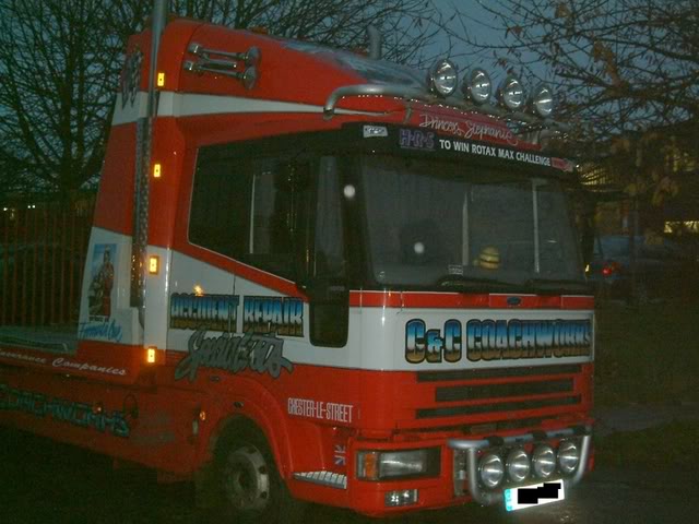 Name:  DSCF0126.jpg
Views: 38
Size:  54.0 KB