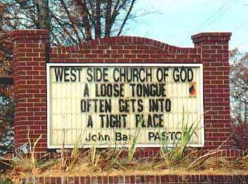 Name:  loosetongue.jpg
Views: 30
Size:  28.5 KB