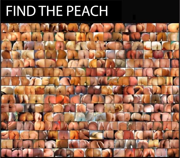 Name:  findthepeach-1.jpg
Views: 34
Size:  83.8 KB
