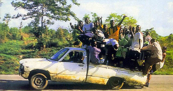 Name:  AFRICA11.jpg
Views: 35
Size:  66.5 KB
