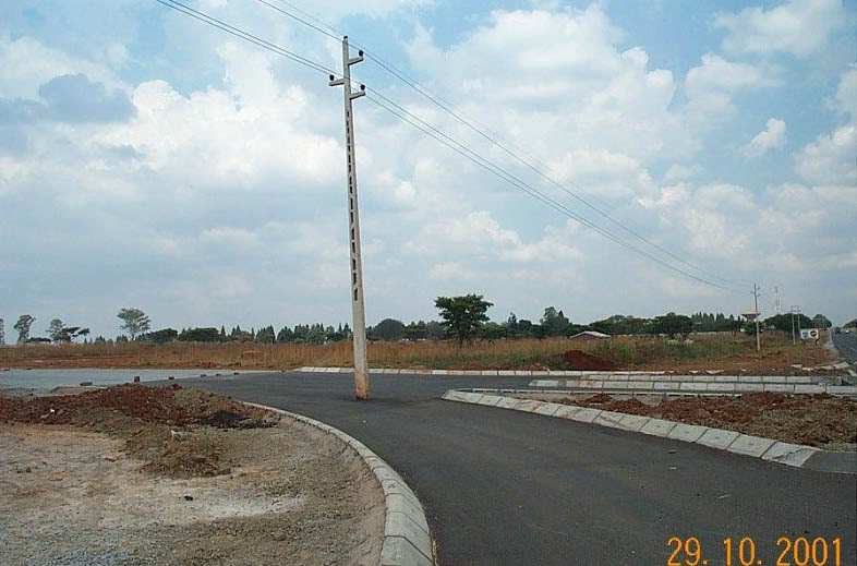 Name:  AFRICA21.jpg
Views: 61
Size:  73.5 KB