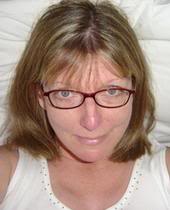 Name:  919569807_m.jpg
Views: 46
Size:  6.8 KB