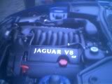 Name:  9470778d.jpg
Views: 40
Size:  4.8 KB
