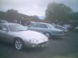 Name:  65ca612d.jpg
Views: 35
Size:  3.7 KB