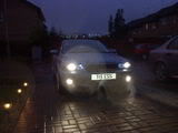 Name:  Jagbrightlights2.jpg
Views: 60
Size:  4.8 KB