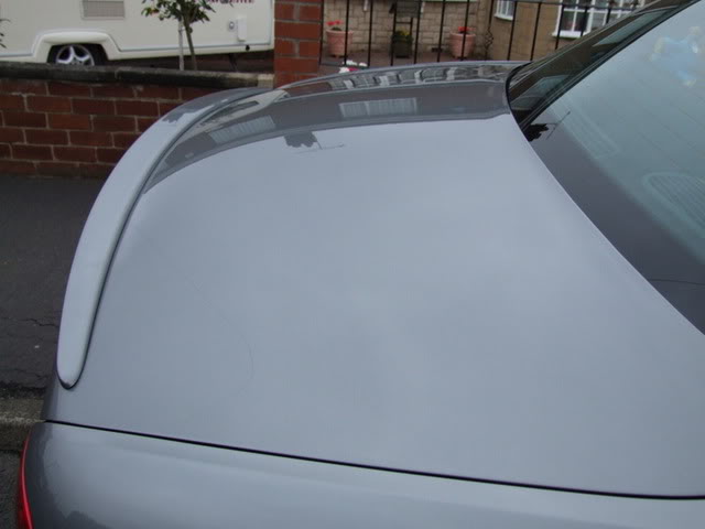 Name:  d957e341.jpg
Views: 122
Size:  28.6 KB