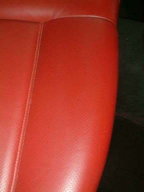 Name:  DSCF0002.jpg
Views: 325
Size:  9.6 KB