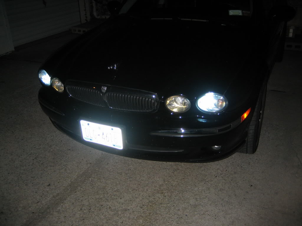 Name:  IMG_0232.jpg
Views: 76
Size:  82.7 KB