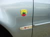 Name:  ArdenBadge.jpg
Views: 65
Size:  3.2 KB