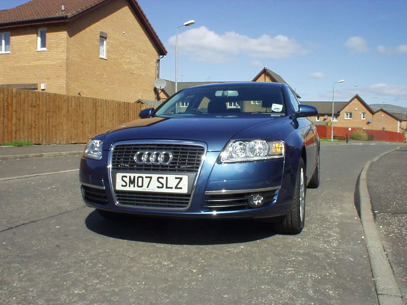Name:  AudiA6-10.jpg
Views: 101
Size:  79.4 KB