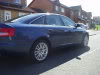 Name:  AudiA6-7.jpg
Views: 84
Size:  3.9 KB