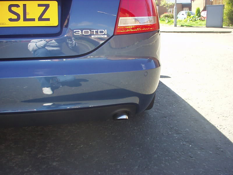 Name:  AudiA6-6.jpg
Views: 82
Size:  61.5 KB
