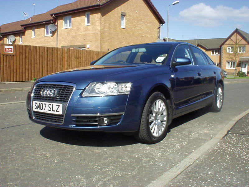 Name:  AudiA6-1.jpg
Views: 66
Size:  86.3 KB