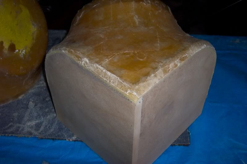 Name:  100_1000.jpg
Views: 45
Size:  41.0 KB
