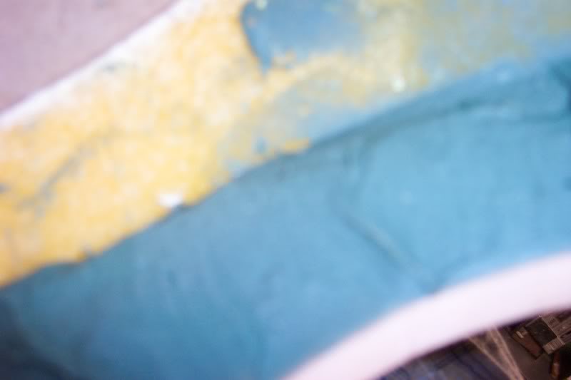 Name:  100_1015.jpg
Views: 48
Size:  21.5 KB
