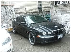 Name:  blackrims3.jpg
Views: 44
Size:  20.9 KB