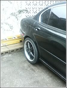 Name:  blackrims2.jpg
Views: 54
Size:  18.5 KB