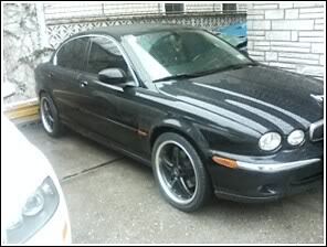 Name:  blackrims.jpg
Views: 51
Size:  19.5 KB