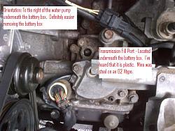  How to flush and check fluid level Auto Trans-img-20120509-00028.jpg