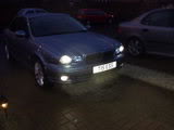 Name:  Jagbrightlights4.jpg
Views: 29
Size:  4.3 KB