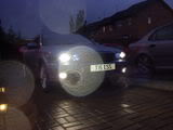 Name:  Jagbrightlights3.jpg
Views: 572
Size:  4.8 KB
