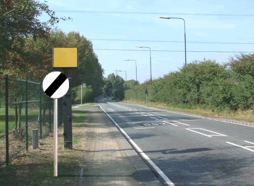 Name:  speedcamera.gif
Views: 39
Size:  611.2 KB