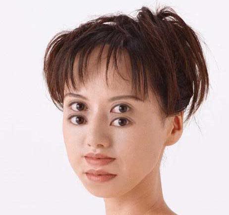 Name:  drunk.jpg
Views: 50
Size:  20.1 KB
