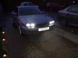 Name:  Jagbrightlights7.jpg
Views: 35
Size:  4.6 KB
