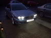 Name:  Jagbrightlights1.jpg
Views: 312
Size:  3.2 KB