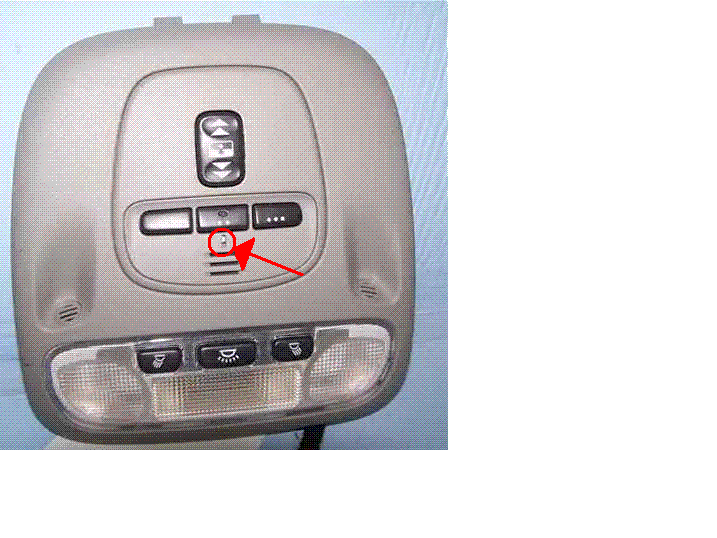 Name:  console.gif
Views: 57
Size:  54.0 KB