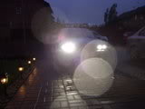 Name:  Jagbrightlights6.jpg
Views: 91
Size:  4.5 KB