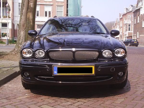 Name:  S2010073.jpg
Views: 74
Size:  59.3 KB
