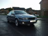 Name:  T15ESSJAG3.jpg
Views: 97
Size:  3.7 KB