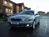Name:  T15ESSJAG4.jpg
Views: 26
Size:  6.3 KB