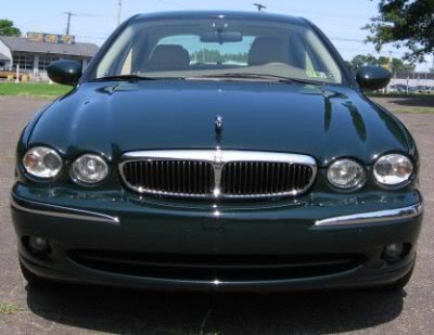 Name:  nogrille.jpg
Views: 85
Size:  22.2 KB