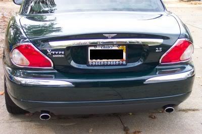 Name:  chrometaillights.jpg
Views: 139
Size:  24.1 KB