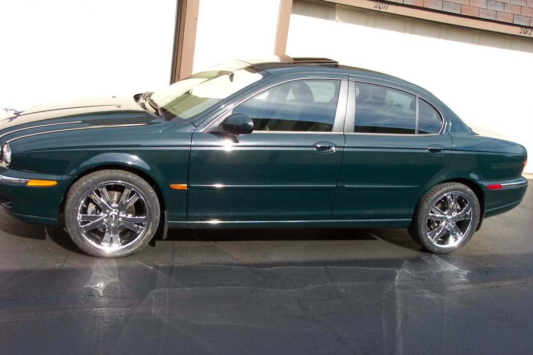 Name:  000_0004.jpg
Views: 1434
Size:  105.2 KB