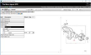 Front Wheel Bearing DIY with Photo's-screen.png