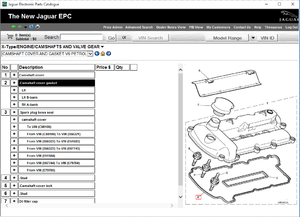 Severe Misfire Problem-screen.png